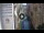 Webcam in Venedig, 0.6 km entfernt