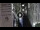 Webcam in Venezia, 0.2 km