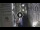 Webcam in Venedig, 0.8 km