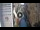 Webcam in Venise, 0.2 km