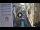 Webcam in Venecia, 0.1 km