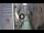 Webcam in Venice, 0.1 mi away