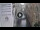 Webcam in Venecia, 0.1 km