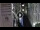 Webcam in Venecia, 1.1 km