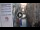 Webcam in Venedig, 0.6 km entfernt