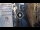 Webcam in Venedig, 0.6 km entfernt