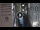 Webcam in Venedig, 22.7 km