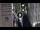 Webcam in Venecia, 1.1 km