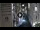 Webcam in Venezia, 0.2 km