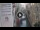 Webcam in Venezia, 22.7 km