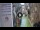 Webcam in Venedig, 0.1 km