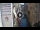 Webcam in Venice, 0.1 mi away