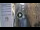 Webcam in Venise, 22.7 km
