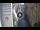 Webcam in Venice, 0.1 mi away