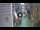 Webcam in Venedig, 0.6 km entfernt