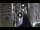 Webcam in Venice, 0.3 mi away