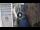 Webcam in Venedig, 0.4 km entfernt