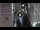 Webcam in Venezia, 0.6 km