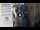 Webcam in Venice, 0.1 mi away