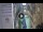 Webcam in Venice, 0.2 mi away