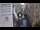 Webcam in Venezia, 0.7 km