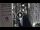 Webcam in Venedig, 0.1 km