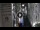 Webcam in Venice, 0.2 mi away