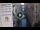 Webcam in Venedig, 0.1 km