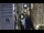 Webcam in Venedig, 0.6 km entfernt