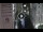 Webcam in Venezia, 0.6 km