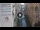 Webcam in Venedig, 0.2 km entfernt