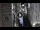 Webcam in Venedig, 0.2 km entfernt