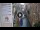 Webcam in Venice, 0.2 mi away
