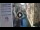 Webcam in Venedig, 1.8 km entfernt