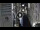 Webcam in Venise, 0.8 km