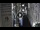 Webcam in Venedig, 0.8 km