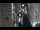 Webcam in Venedig, 1 km entfernt