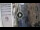 Webcam in Venise, 22.7 km