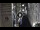 Webcam in Venedig, 0.8 km entfernt