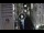 Webcam in Venedig, 11.9 km