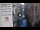 Webcam in Venedig, 24.9 km