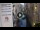Webcam in Venedig, 21 km