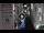 Webcam in Venedig, 9.1 km