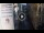 Webcam in Venecia, 11.9 km
