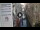 Webcam in Venecia, 0.6 km