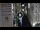 Webcam in Venecia, 9.1 km