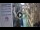 Webcam in Venedig, 0.6 km entfernt