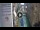 Webcam in Venise, 0.2 km