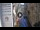 Webcam in Venise, 35.9 km