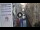 Webcam in Venise, 31.4 km